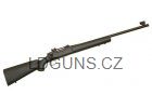 Airsoft sniperka STTi-KJ Tactical Rifle - M700P Sniper